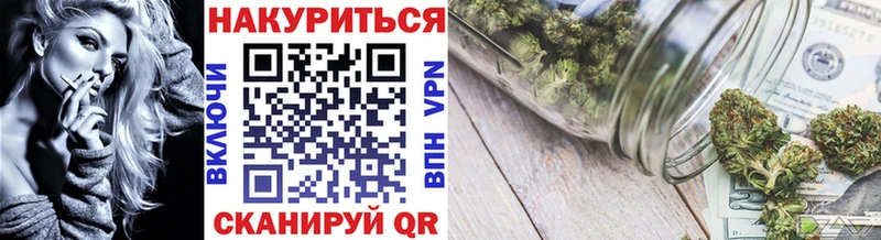 ссылка на мегу онион  Валдай  Шишки марихуана AK-47  как найти наркотики 